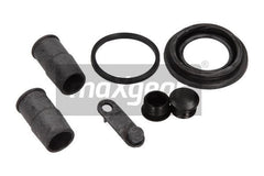 Reparatursatz Bremssattel Hinterachse für BMW MG ROVER SAAB SEAT TOYOTA 3 Coupe