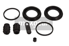 Reparatursatz Bremssattel Vorderachse für OPEL RENAULT VOLVO CHEVROLET