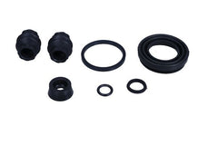 Reparatursatz Bremssattel Hinterachse für ALFA ROMEO FIAT LANCIA 147 156