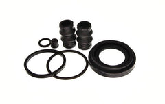 Reparatursatz Bremssattel Hinterachse für AUDI VW ALPINA HUMMER LAND ROVER