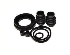 Reparatursatz Bremssattel Hinterachse für HYUNDAI KIA i40 I CW ix35 TUCSON