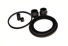 Reparatursatz Bremssattel Vorderachse für SUZUKI TOYOTA GRAND VITARA I