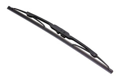 Wischblatt für ALFA ROMEO AUDI BMW DAIHATSU FIAT FORD HONDA JAGUAR LANCIA MAZDA