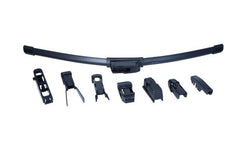 Wischblatt für ALFA ROMEO AUDI BMW CITROËN DAIHATSU DODGE FIAT FORD HONDA
