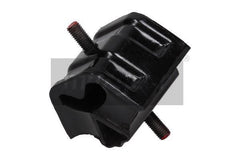 Lagerung Motor für AUDI VW 80 B2 Stufenheck B3 COUPE PASSAT B1 Variant SANTANA