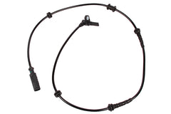 ABS Sensor Raddrehzahl Vorderachse für FIAT LANCIA IDEA Van MUSA YPSILON