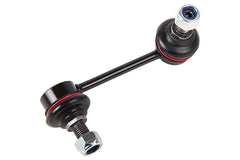 Koppelstange Stabilisator Vorderachse links für NISSAN SERENA VAN VANETTE CARGO