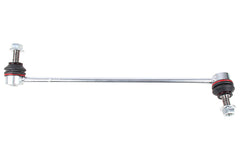 Koppelstange Stabilisator Vorderachse links für MERCEDES-BENZ MARCO POLO Camper