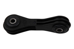 Koppelstange Stabilisator Vorderachse für SEAT VW LEON TOLEDO II BORA I Variant