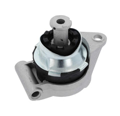 Lagerung Motor hinten für OPEL ASTRA G Cabriolet Caravan CC Coupe Kasten/Kombi