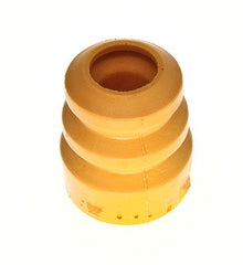 Anschlagpuffer Federung Vorderachse für SEAT VW CORDOBA Vario POLO III CLASSIC