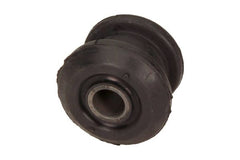 Lagerung Lenker Vorderachse hinten für OPEL COMBO Kasten/Großraumlimousine