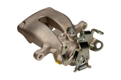Bremssattel Hinterachse links für CITROËN PEUGEOT DS DS5 508 SW I 3008