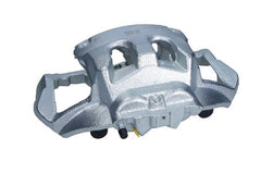 Bremssattel Vorderachse links für VW CALIFORNIA T5 Camper T6 MULTIVAN