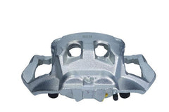 Bremssattel Vorderachse rechts für VW CALIFORNIA T5 Camper T6 MULTIVAN
