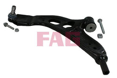 Querlenker Vorderachse links für BMW MINI 1 2 Active Tourer Gran Coupe X1 X2 Van