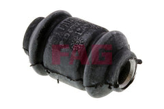 Lagerung Lenker Vorderachse für AUDI SEAT SKODA VW A1 Allstreet City Carver