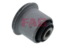 Lagerung Lenker Vorderachse für AUDI VW 80 B2 Stufenheck B3 B4 Avant 90