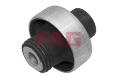 Lagerung Lenker Vorderachse für FIAT LANCIA BRAVO II STILO Multi Wagon Van VAN