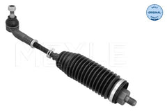 Spurstange Vorderachse links für AUDI SEAT SKODA VW A3 LEON TOLEDO II OCTAVIA I