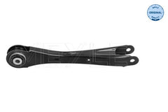 Querlenker Hinterachse für AUDI SKODA VW CUPRA Q4 Sportback SUV ENYAQ iV Coupe