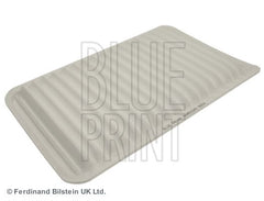 Luftfilter für MAZDA 2 3 Stufenheck