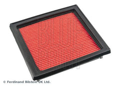 Luftfilter für NISSAN MICRA II III C+C NOTE