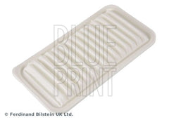 Luftfilter für SUBARU TOYOTA LOTUS GEELY BRZ AVENSIS Stufenheck Kombi VERSO