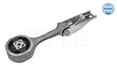 Lagerung Motor hinten für SEAT SKODA VW CORDOBA Vario IBIZA III IV