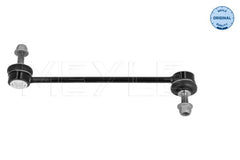 Koppelstange Stabilisator Vorderachse für DACIA JOGGER LOGAN III SANDERO