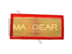 Luftfilter für ALFA ROMEO FIAT LANCIA PROTON MITO 500L BRAVO II GRANDE PUNTO