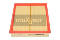 Luftfilter für MG ROVER ZT ZT- T 75 I Tourer