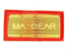 Luftfilter für FORD KA