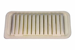Luftfilter für DAIHATSU TOYOTA CHARADE VIII URBAN CRUISER VERSO S YARIS