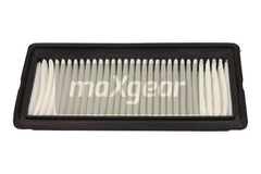 Luftfilter für HYUNDAI ATOS