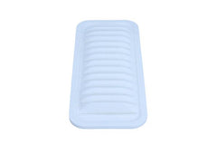 Luftfilter für CITROËN DAIHATSU PEUGEOT SUBARU TOYOTA C1 SIRION 107 JUSTY IV