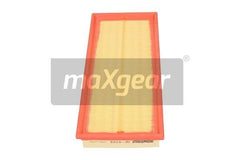 Luftfilter für FIAT LANCIA PUNTO Y