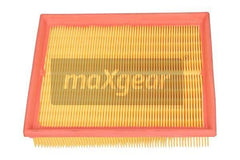 Luftfilter für FIAT MULTIPLA VAN