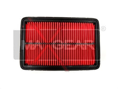 Luftfilter für MAZDA 323 C V F VI Schrägheck P S Stufenheck PREMACY Van