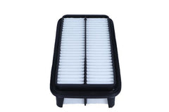 Luftfilter für TOYOTA PASEO Coupe Cabriolet STARLET