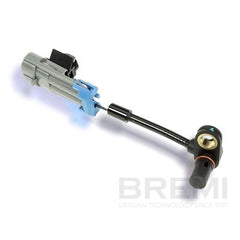 ABS Sensor Raddrehzahl Vorderachse für OPEL SUZUKI CHEVROLET ANTARA A XL7