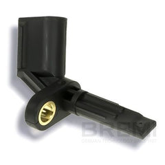 ABS Sensor Raddrehzahl Vorderachse Hinterachse für AUDI PORSCHE VW BENTLEY A4