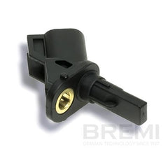 ABS Sensor Raddrehzahl Vorderachse links für FORD MAZDA VOLVO ASTON MARTIN
