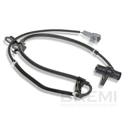 ABS Sensor Raddrehzahl Vorderachse rechts für TOYOTA PRIUS Liftback
