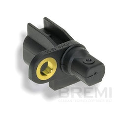 ABS Sensor Raddrehzahl Vorderachse Hinterachse für FORD C-MAX II FOCUS III