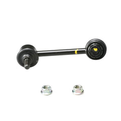 Koppelstange Stabilisator Hinterachse links für KIA