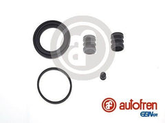 Reparatursatz Bremssattel Vorderachse für ALFA ROMEO BMW FIAT LANCIA PEUGEOT
