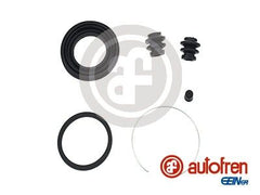 Reparatursatz Bremssattel Vorderachse Hinterachse für FIAT TOYOTA ASTON MARTIN