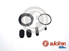 Reparatursatz Bremssattel Vorderachse für OPEL SAAB VAUXHALL VOLVO CHEVROLET