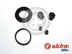 Reparatursatz Bremssattel Hinterachse für NISSAN RENAULT SUZUKI INFINITI MURANO